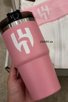 مق الهلال بنك