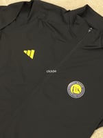 بكج جاكيت النصر رجالي+ شال + مق