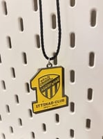 تعليقة الاتحاد سيارة