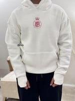 هودي النصر تطريز بنك