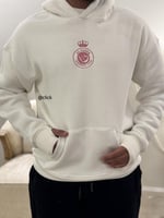 هودي النصر تطريز بنك