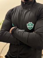 بكج جاكيت الاهلي رجالي+ شال + مق