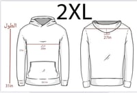 هودي النصر تطريز