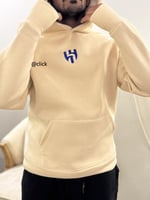 بوكس الشتاء هودي الهلال