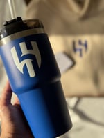 بوكس الشتاء هودي الهلال