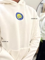 هودي النصر تطريز