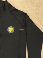 بكج جاكيت النصر نسائي + ربطة + مق