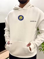 هودي النصر تطريز