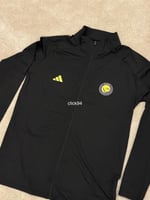 بكج جاكيت النصر رجالي+ شال + مق