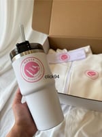 بكج جاكيت النصر نسائي بنك + ربطة + مق