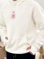 هودي النصر تطريز بنك