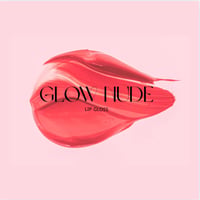 GLOW NUDE
