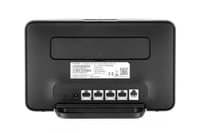 راوتر منزلي هواوي مفتوح لجميع الشركات HUAWEI 4G Ro...