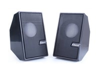 سماعة سبيكر كمبيوتر KISONLI S-555 - USB