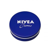 نيفيا كريم مرطب الأزرق 60 مل