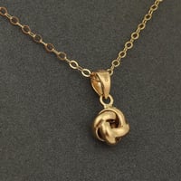 طقم ذهب متداخل ( عيار 18 )