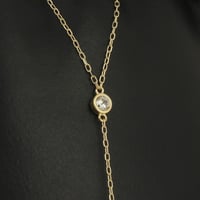 كف ذهب ثلاث أدوار ( عيار 18 )