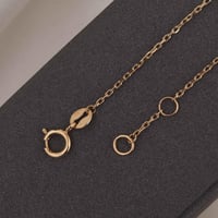 اسورة ذهب الفراشات باللون الأسود ( عيار 18 )