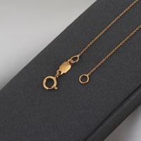 اسوارة ذهب دوركا ناعم ( عيار 21 )