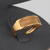 طقم ذهب الدناديش (عيار 21)