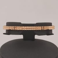 بنجرة كرات الذهب ( عيار 21 )