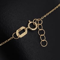 كف كرات الذهب ( عيار 18 )