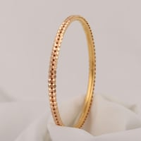 بنجرة كرات الذهب ( عيار 21 )