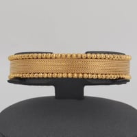 اسورة ذهب دوريكا (عيار 21)