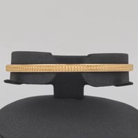 بناجر ذهب دقة الليزر ( عيار 21 )