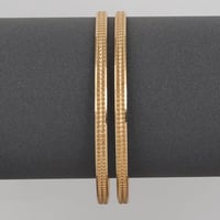 بناجر ذهب دقة الليزر ( عيار 21 )