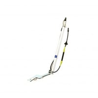 اريل رادو عادي باترول 98-2022 أصلي