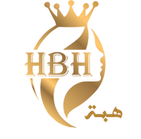 HBH