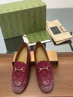 Close loafers