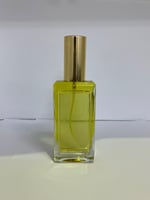مرش عطري شرقي