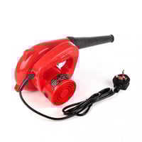 المنفاخ الكهربائي 450 واط هاي ماكس HI-ET3842