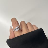 خاتم جوليّا