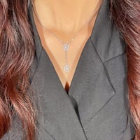 سلسال لوسيان