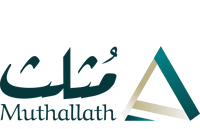 مثلث