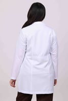 لاب كوت نسائي موديل 3