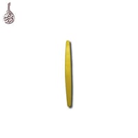 ريشة عود صناعة تركية