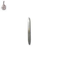 ريشة عود صناعة تركية