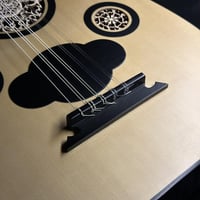 عود مقادير - إصدار خاص