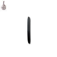 ريشة عود صناعة ارتستك