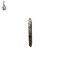 ريشة عود صناعة ارتستك