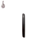 ريشة عود صناعة تركية