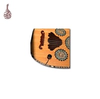 لاقط صوت (مايك) من شركة ارتيك الكورية