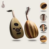 عود صناعة مصنع البحرين 001 (الأصلي)