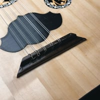 عود العالمي