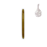 ريشة عود صناعة تركية