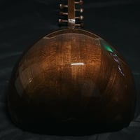 عود زرياب موديل 0